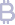 bitcoin-price-icon
