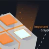 Important Things You Must Know About Cryptocurrency Mining