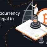 Is Crypto Mining Legal In UAE