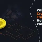 What is Crypto Trading and How Does It Work?
