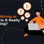 Crypto Mining at School: Is It Really Happening?