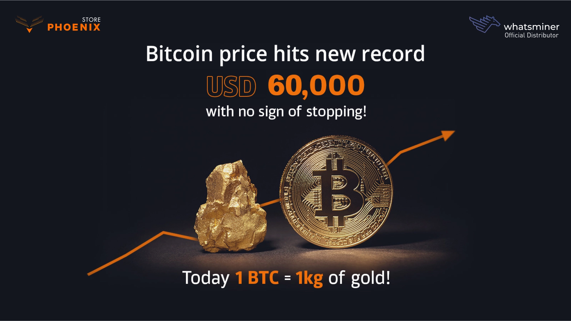 Bitcoin Price Hits New Record, Leads to Calls for More Regulation