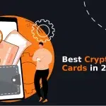 Best Crypto Debit Cards in 2025