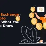 Crypto Exchange vs Crypto Wallet