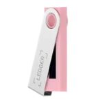 Flamingo Pink