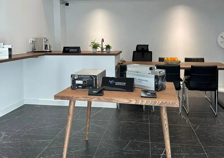 showroom-1-1.jpg