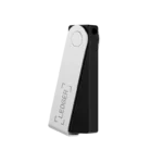 Onyx Black