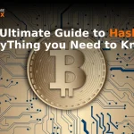 What Is BTC Hashrate And Why Does It Matter