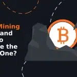 Best mining pools and how to choose the right one