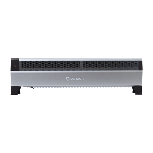 Canaan Avalon Mini 3