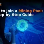 How to Join a Mining Pool