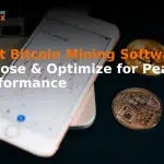 Best Bitcoin Mining Software
