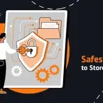What are the Safest Ways to Store Bitcoin?