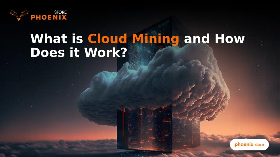 Cloud Mining: Pros, Cons, Profitability & Best Platforms